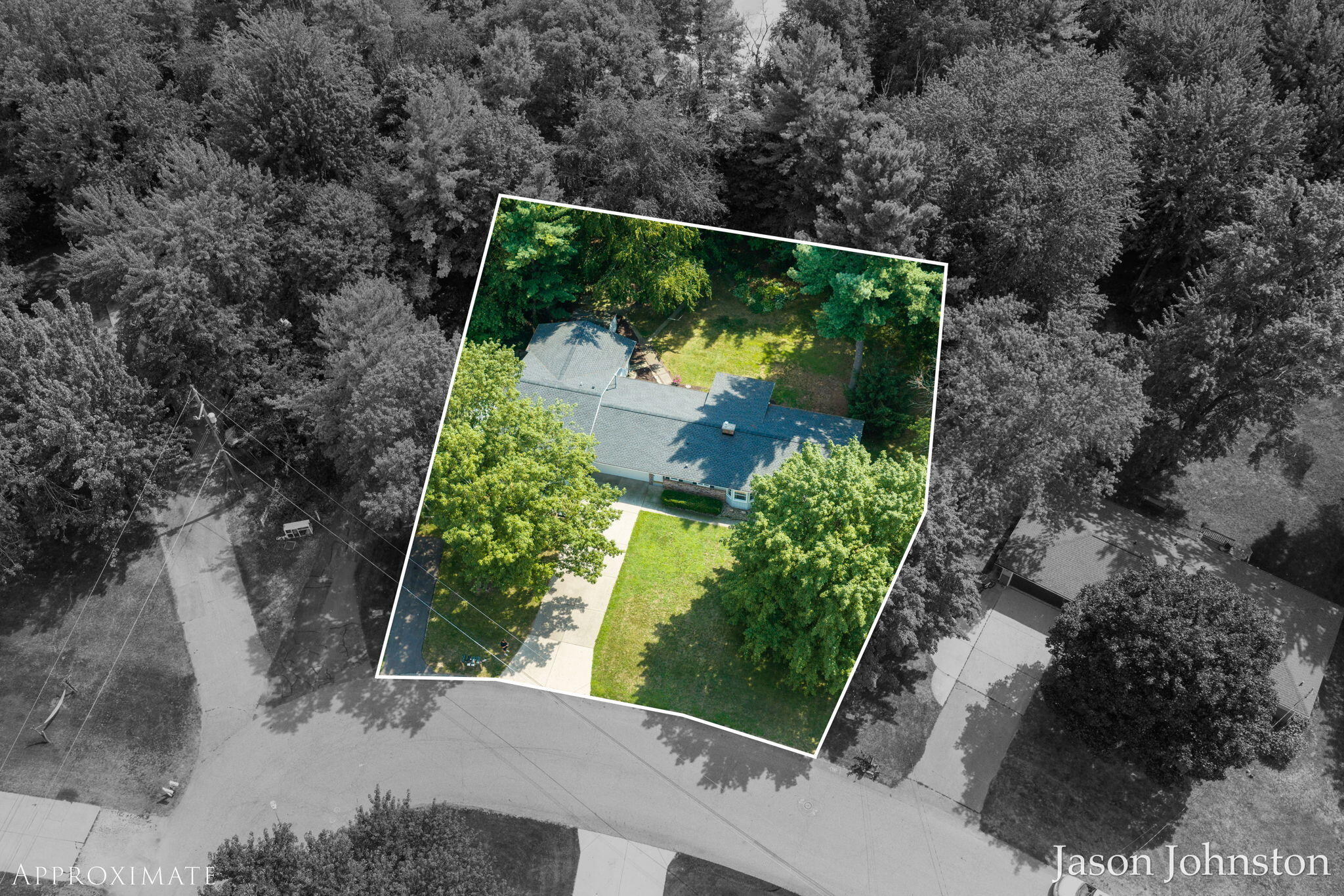 8919-8921 Norman Drive