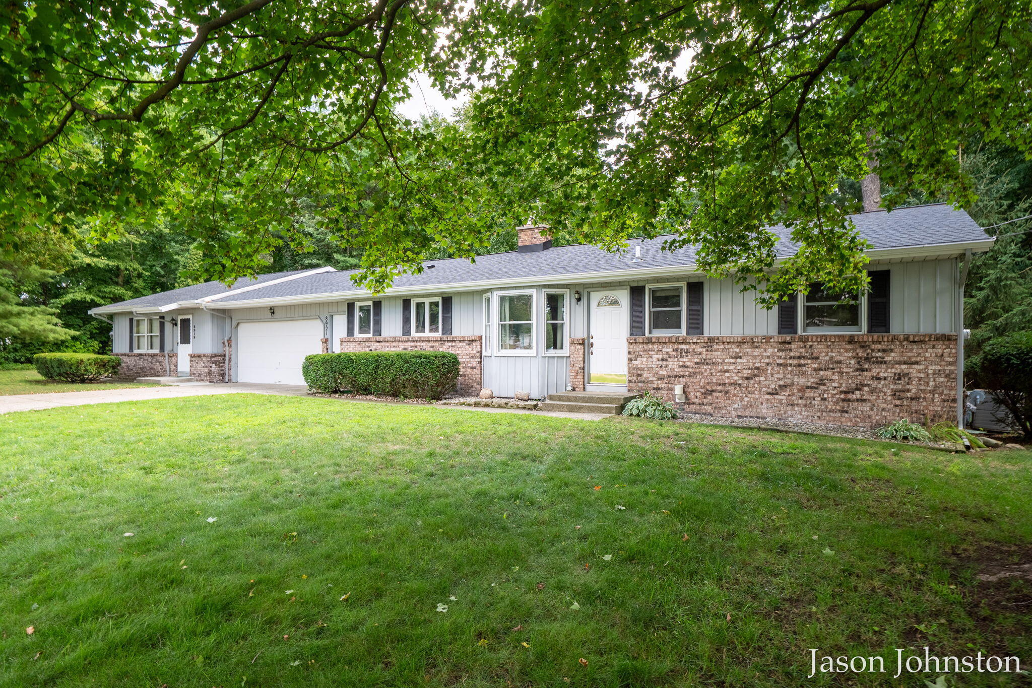 8919-8921 Norman Drive