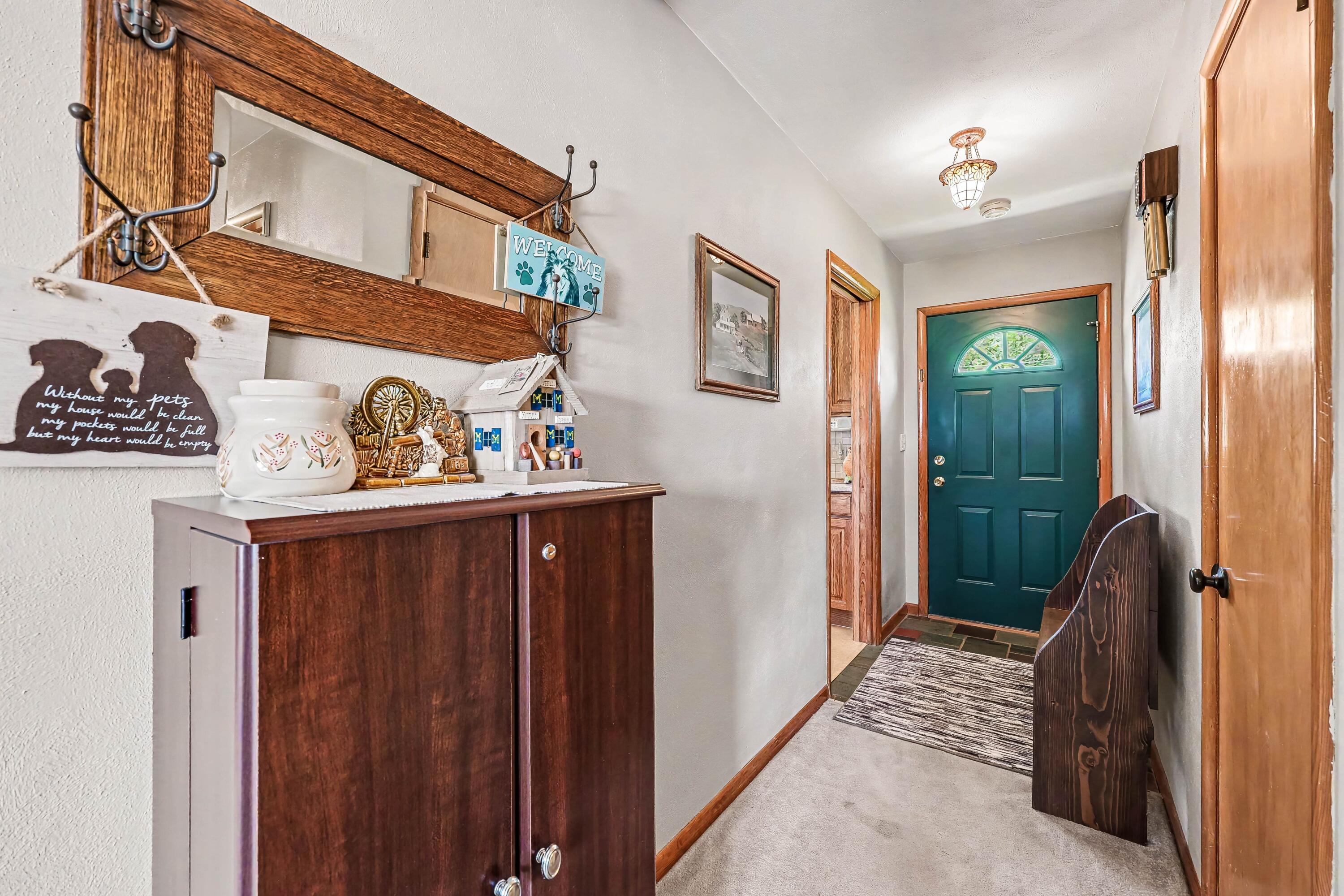 525 Forest Lane