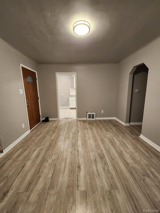 18027 Moenart Street