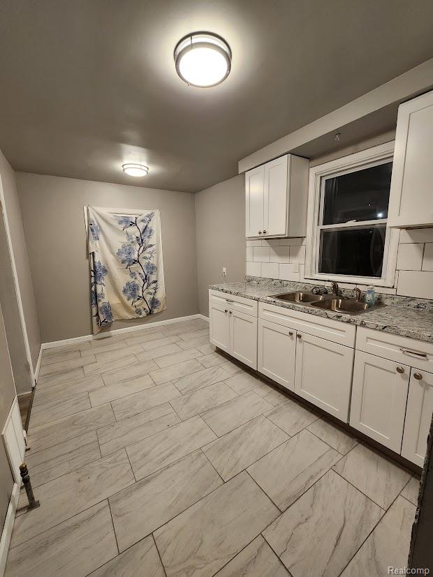 18027 Moenart Street