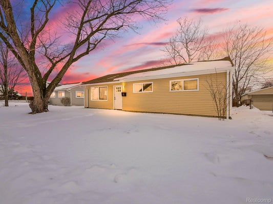 26754 MARGARET ST, ROSEVILLE, MI 48066 - Image 90717c26a60e68656d6fe83145254efe/320361310