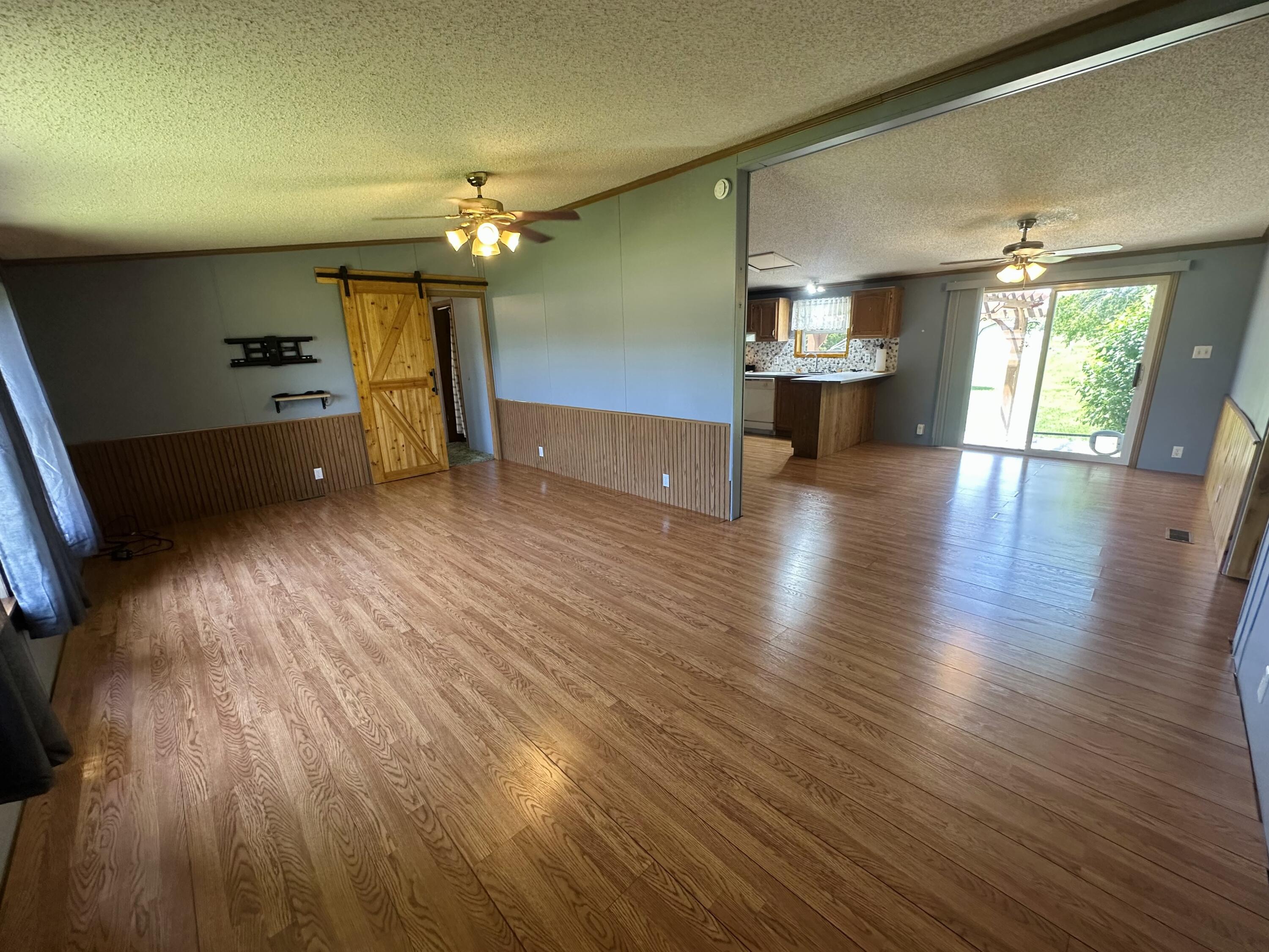 10020 Hadley Road