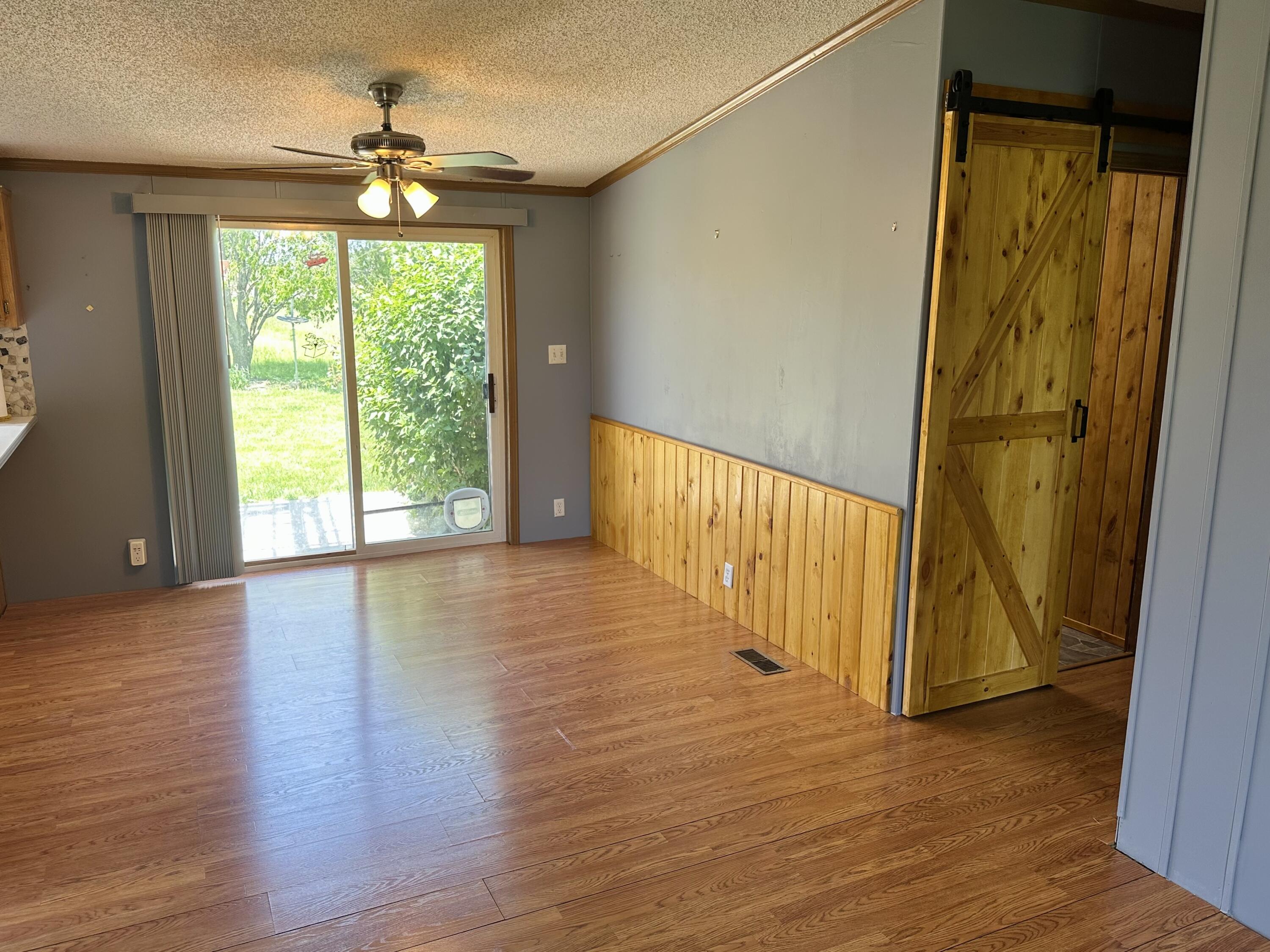 10020 Hadley Road