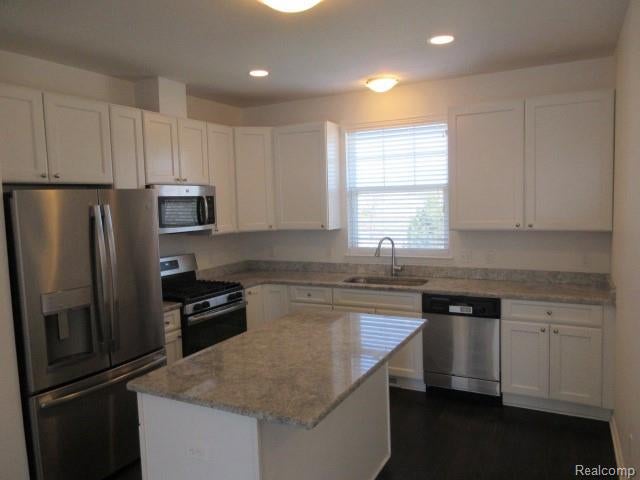 3143 Chambers W