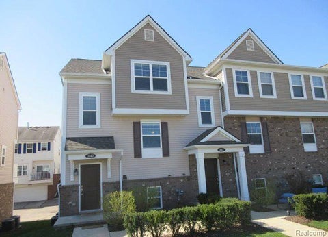 Photo for 3143 Chambers W