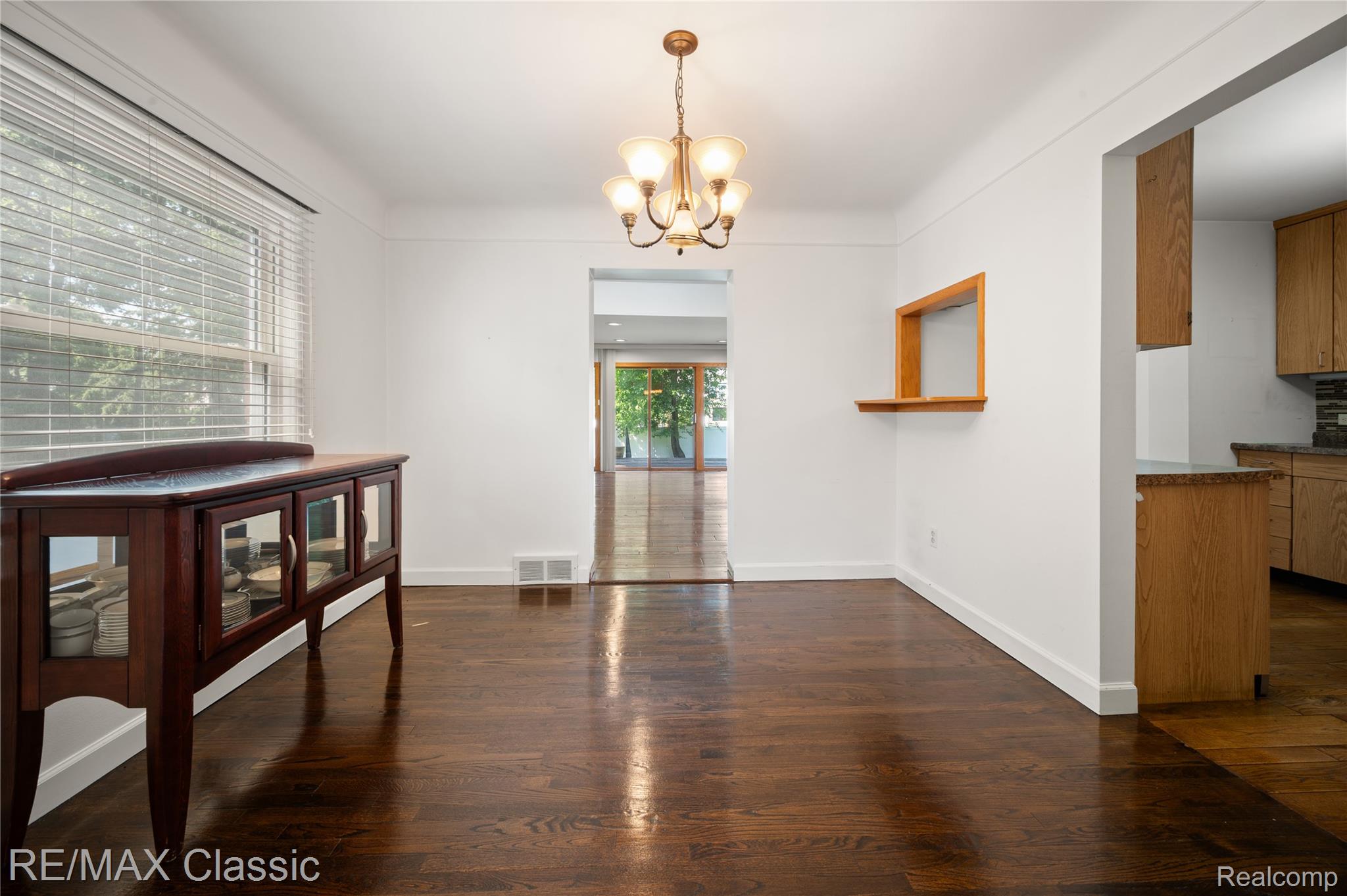 28411 Eldorado Place