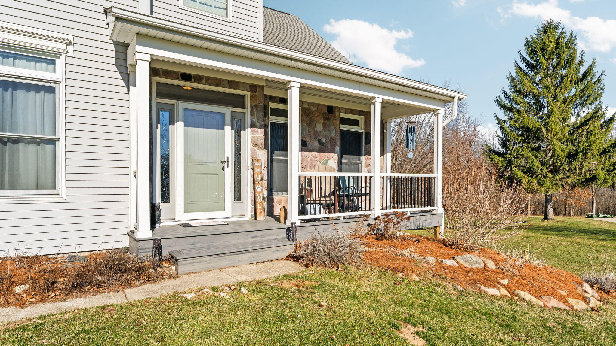 9109 Pine Hill Court