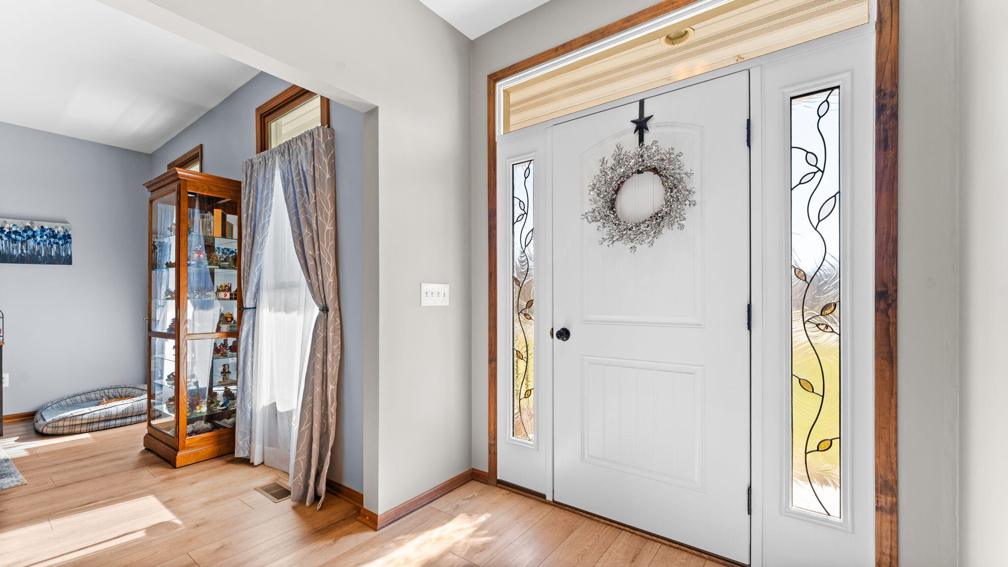 9109 Pine Hill Court