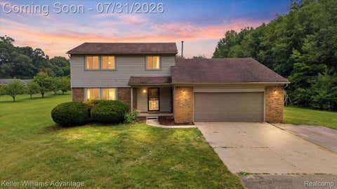 Photo for 28205 Elwell Road