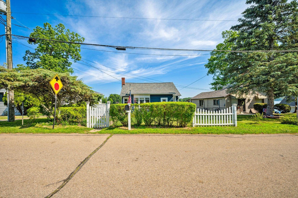 31326 Curran Beach Road