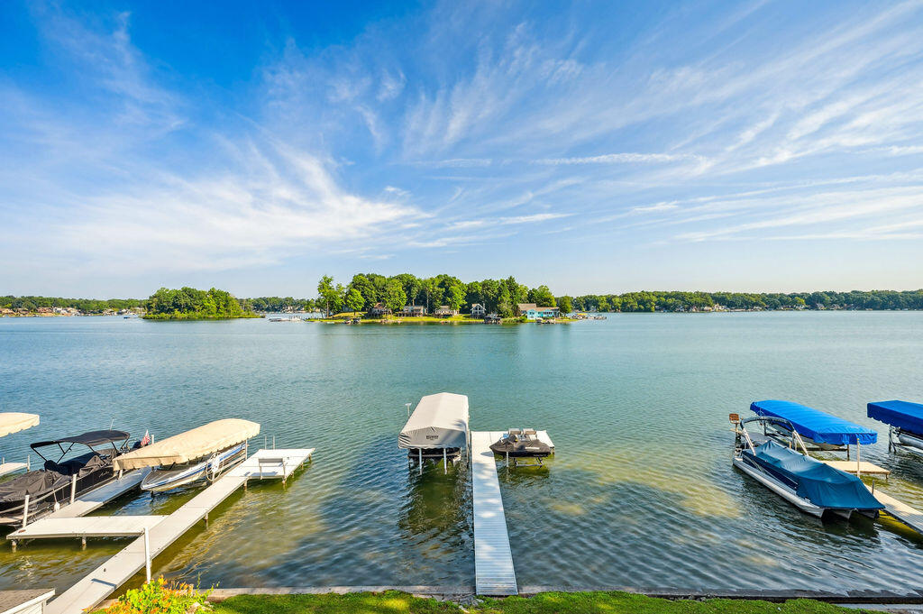 31326 Curran Beach Road
