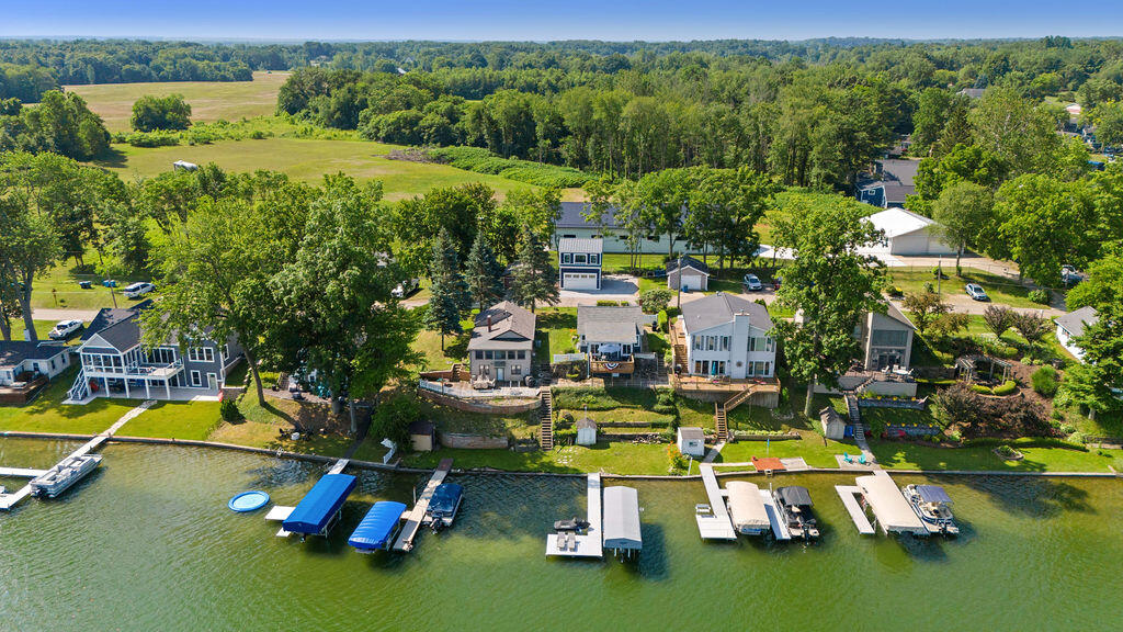 31326 Curran Beach Road