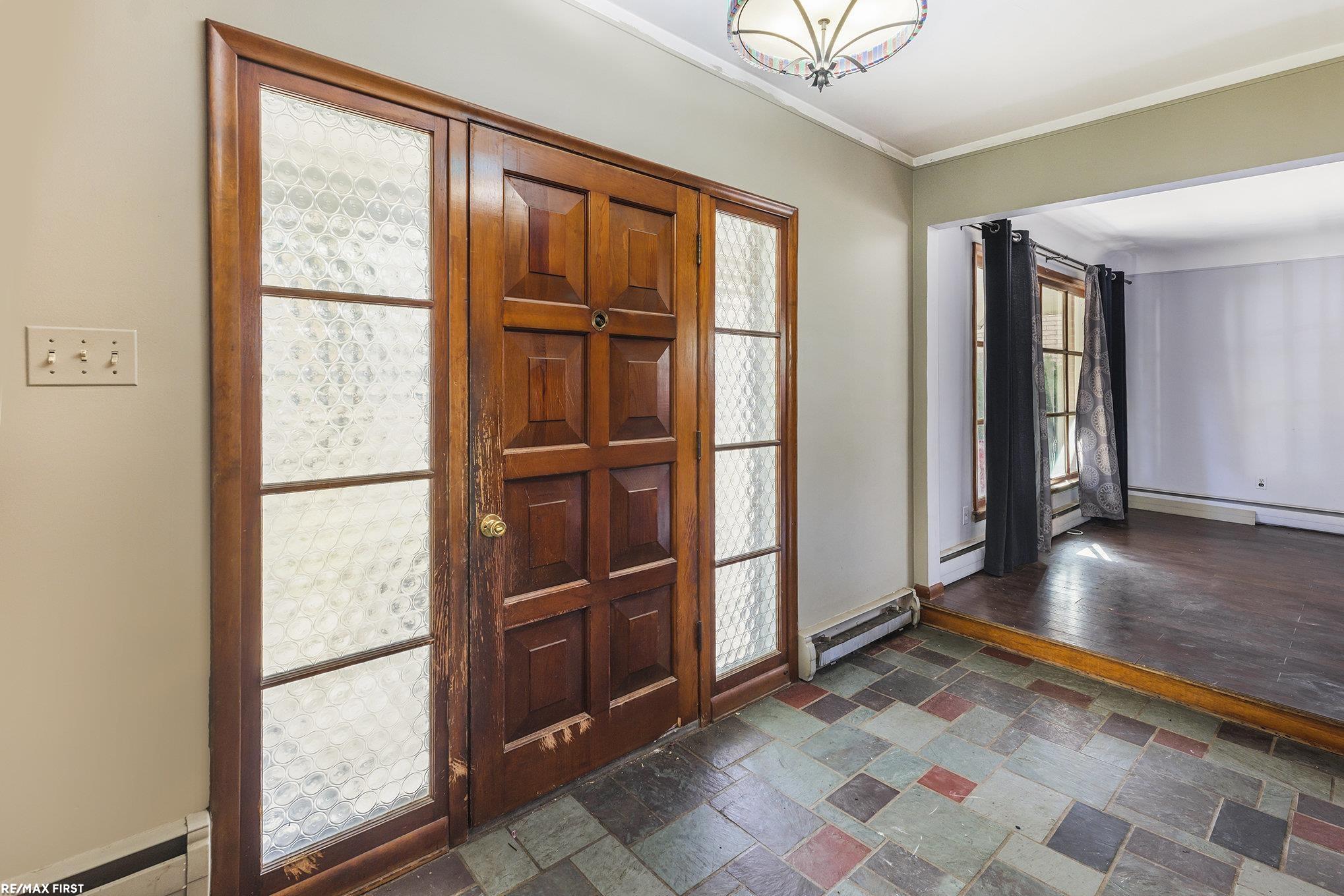 31461 Merrily St Street