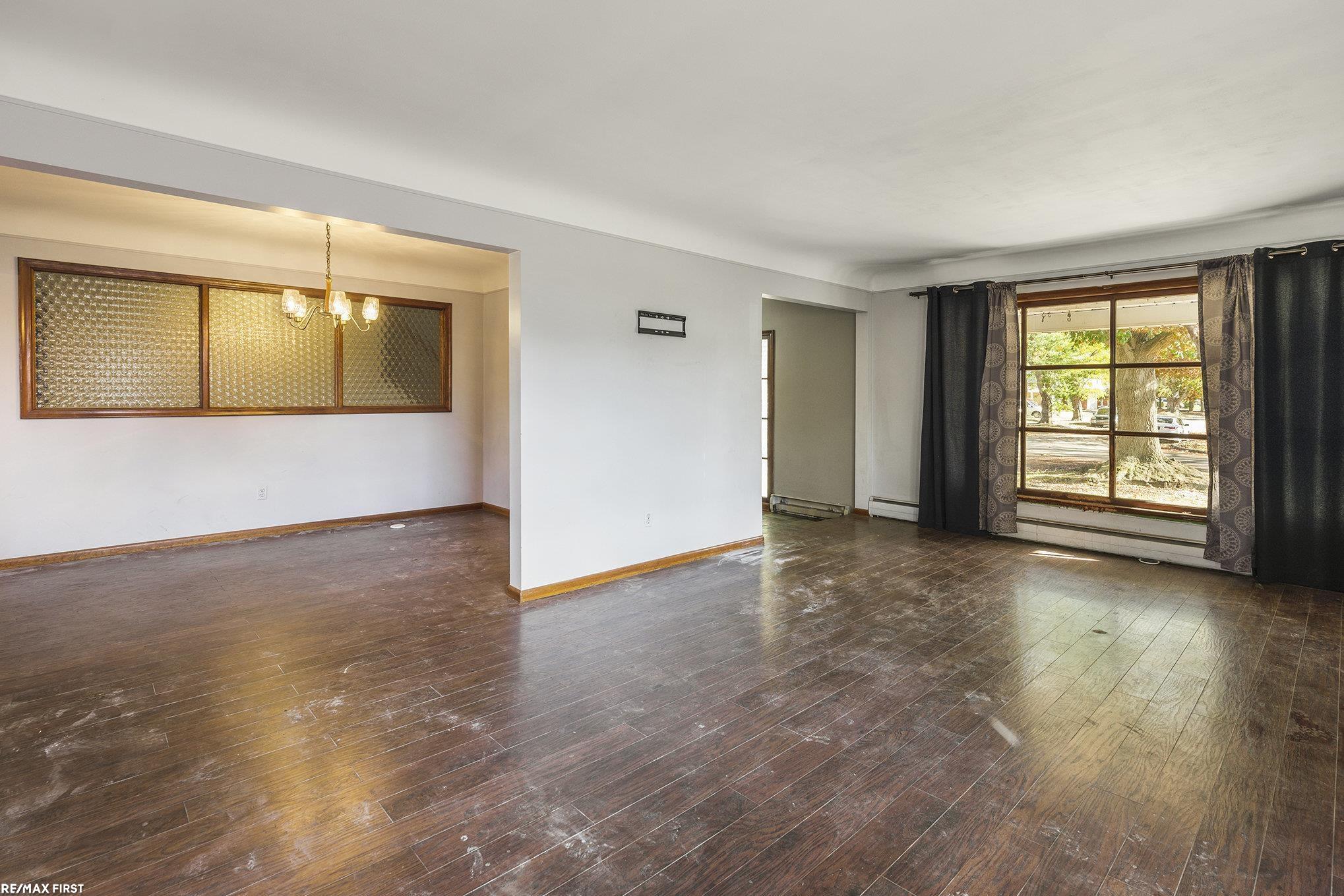 31461 Merrily St Street