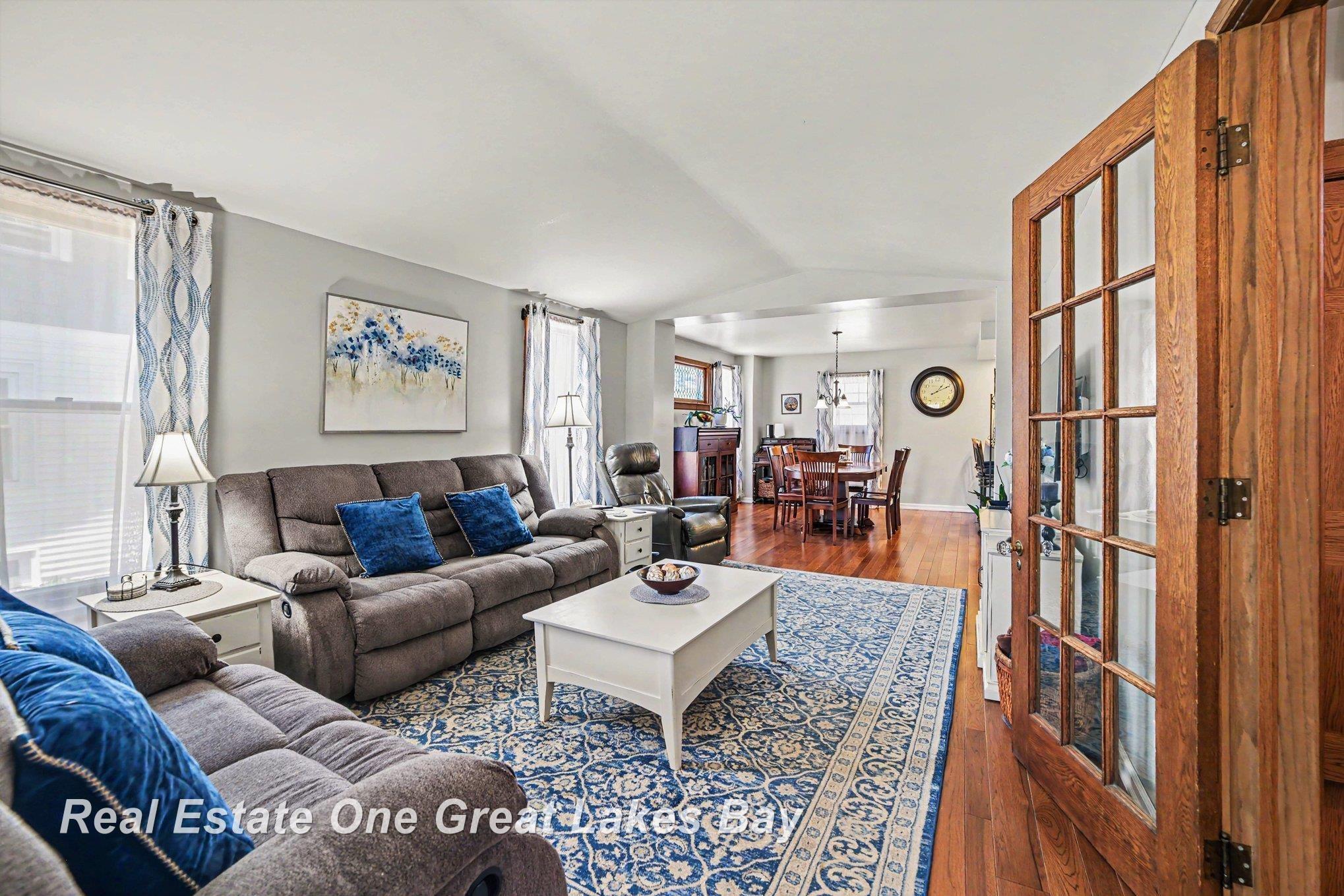 2107 10th Street