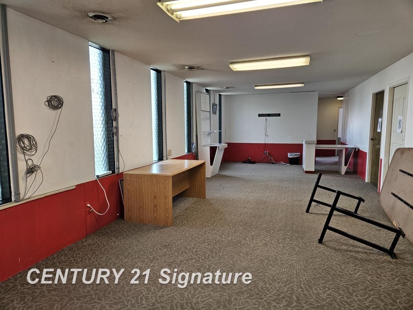 3239 Christy Way Street