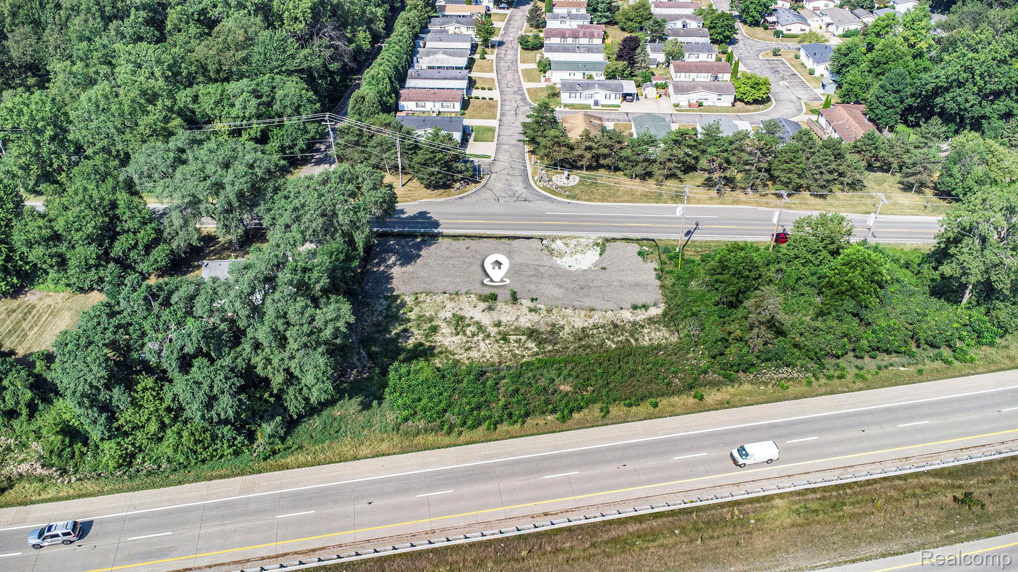 01 North Road