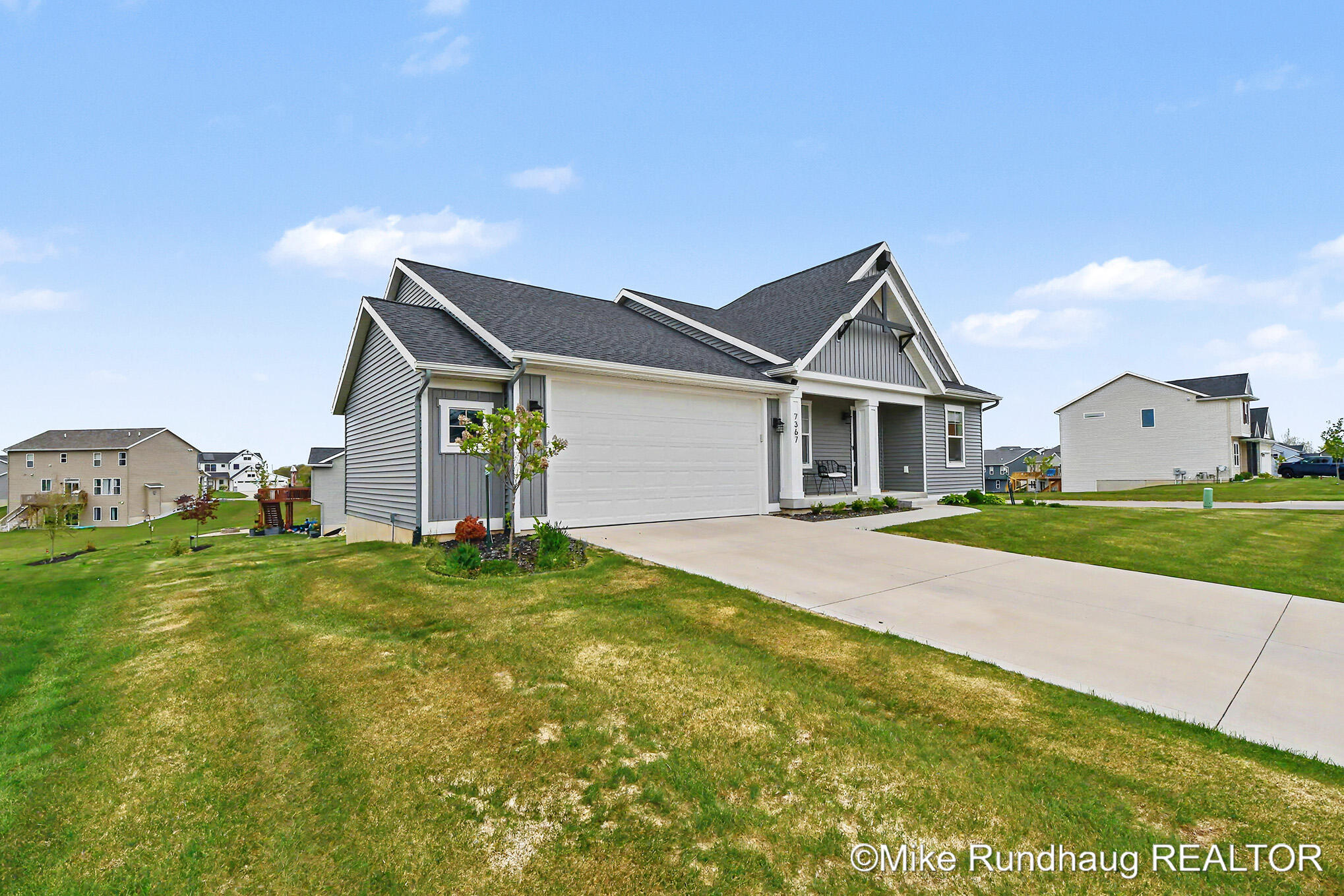 7367 Graymoor Street SE 44