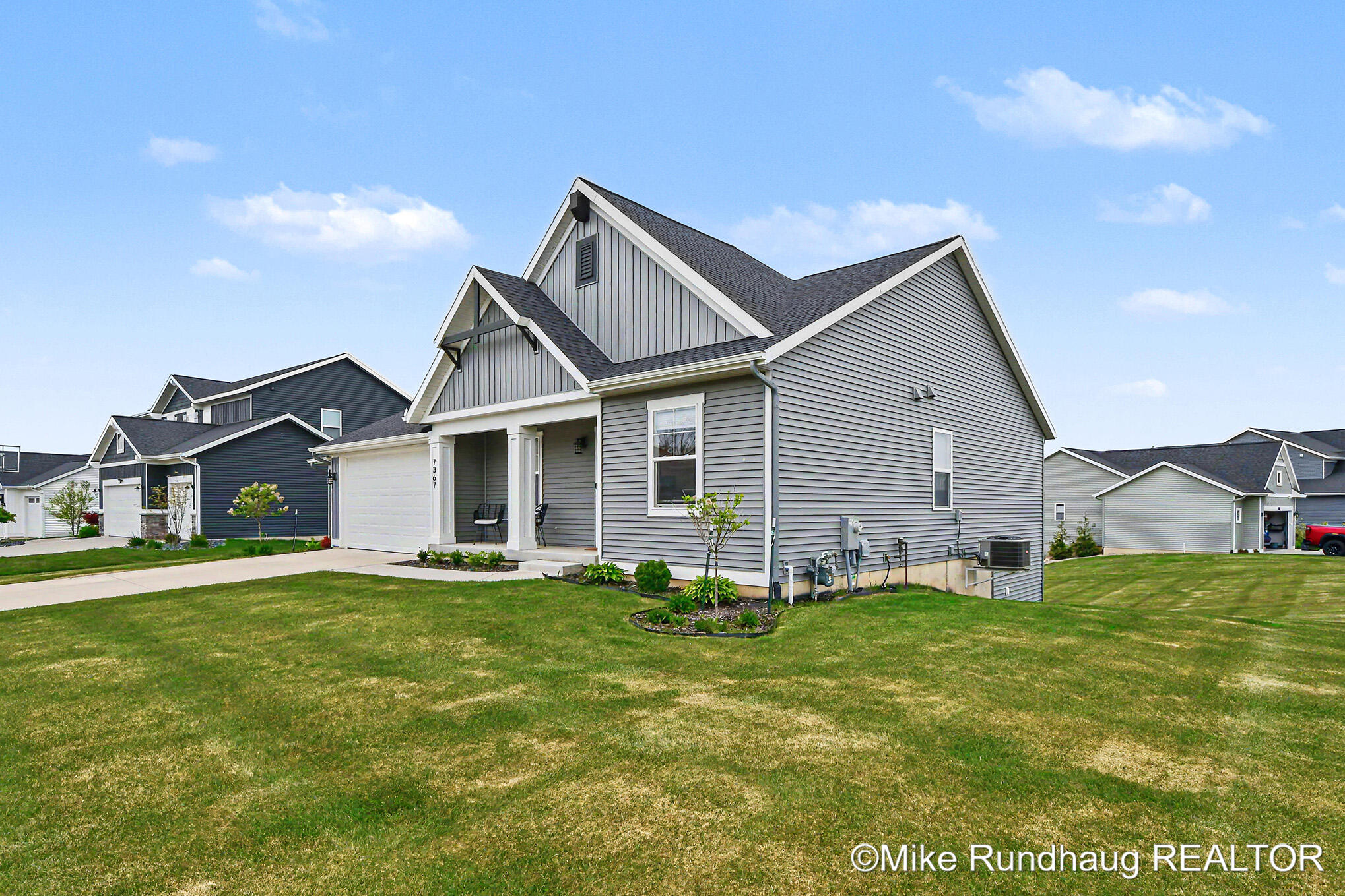 7367 Graymoor Street SE 44