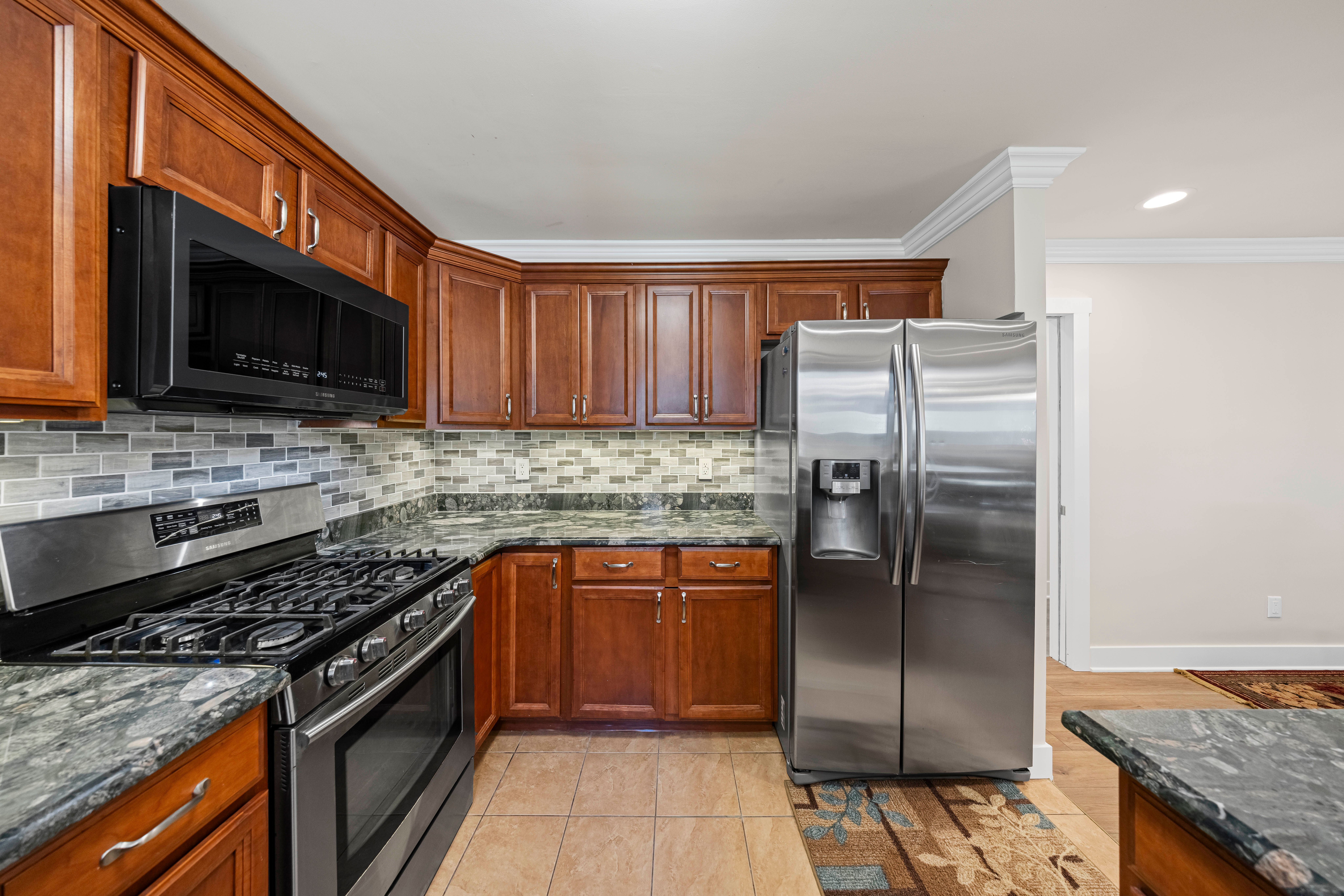 28380 RANCHWOOD Drive