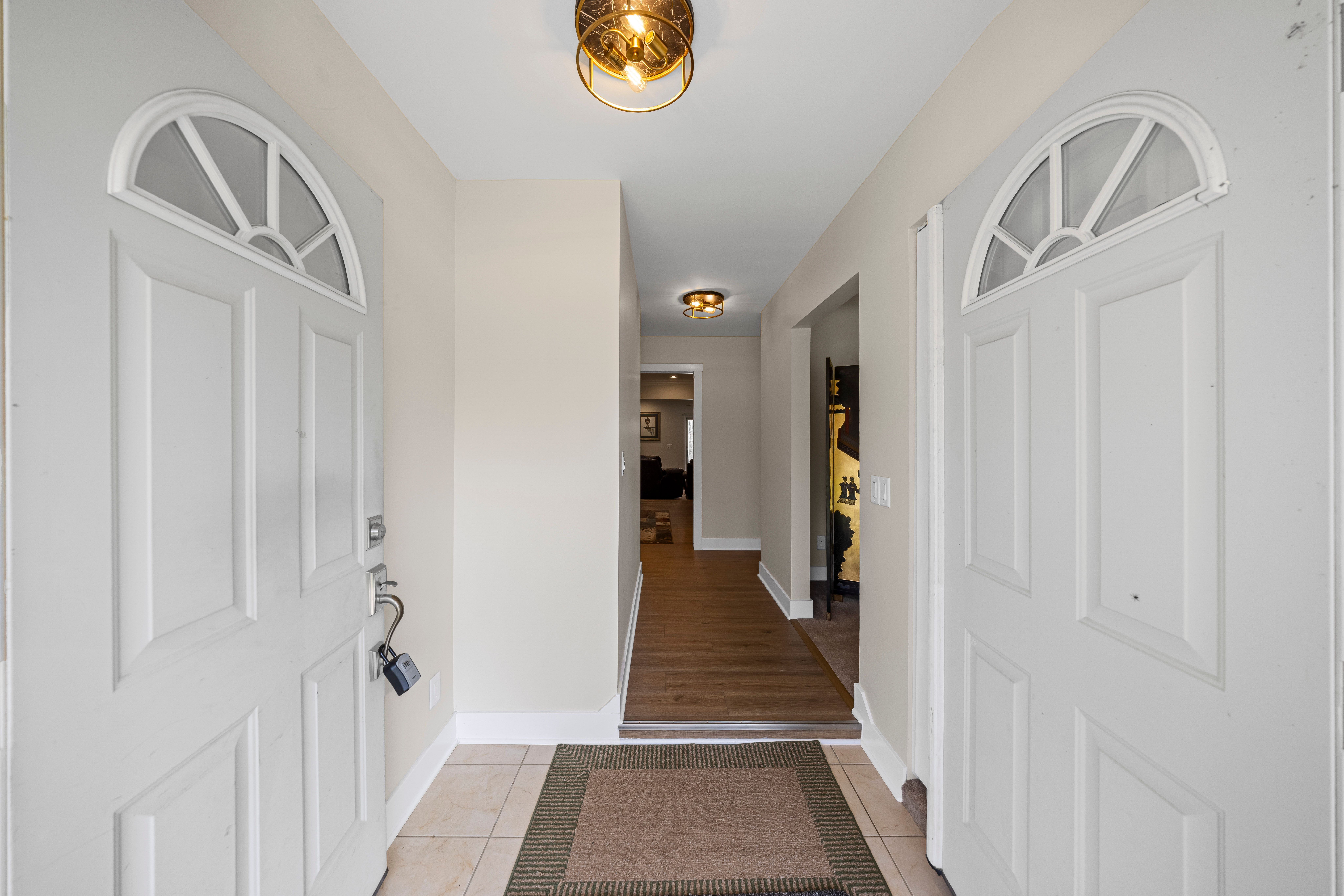 28380 RANCHWOOD Drive