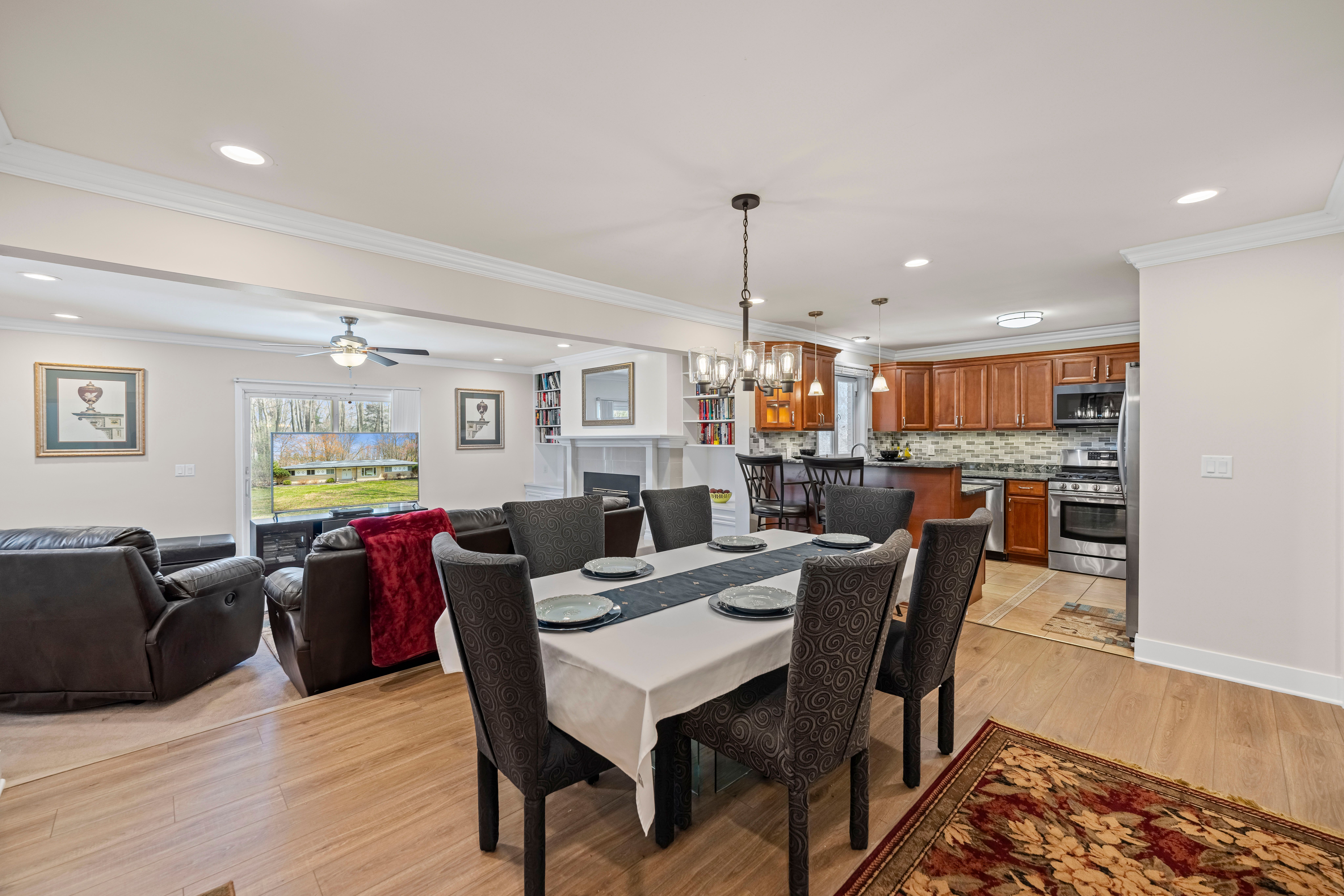 28380 RANCHWOOD Drive