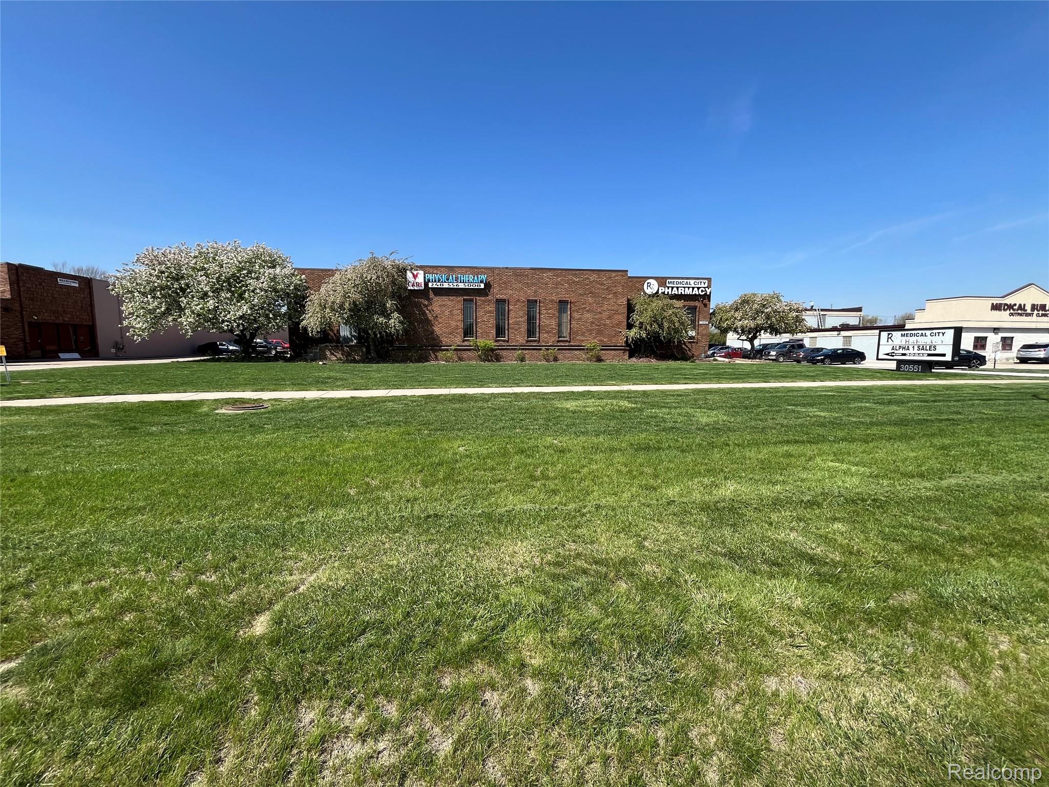 30549 Stephenson Highway