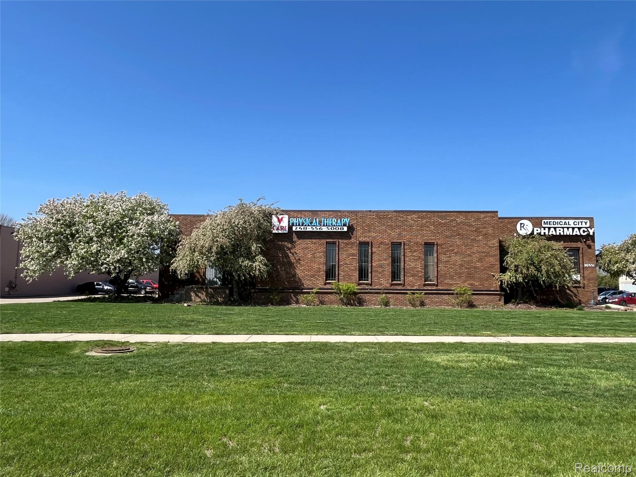 30549 Stephenson Highway