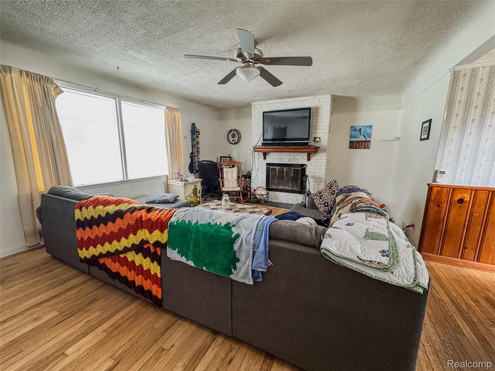16641 Ryland