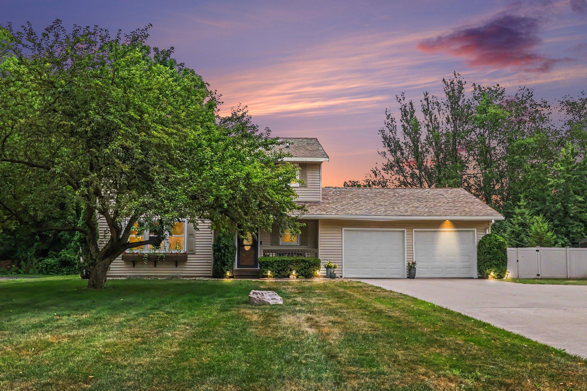 7730 Cottonwood