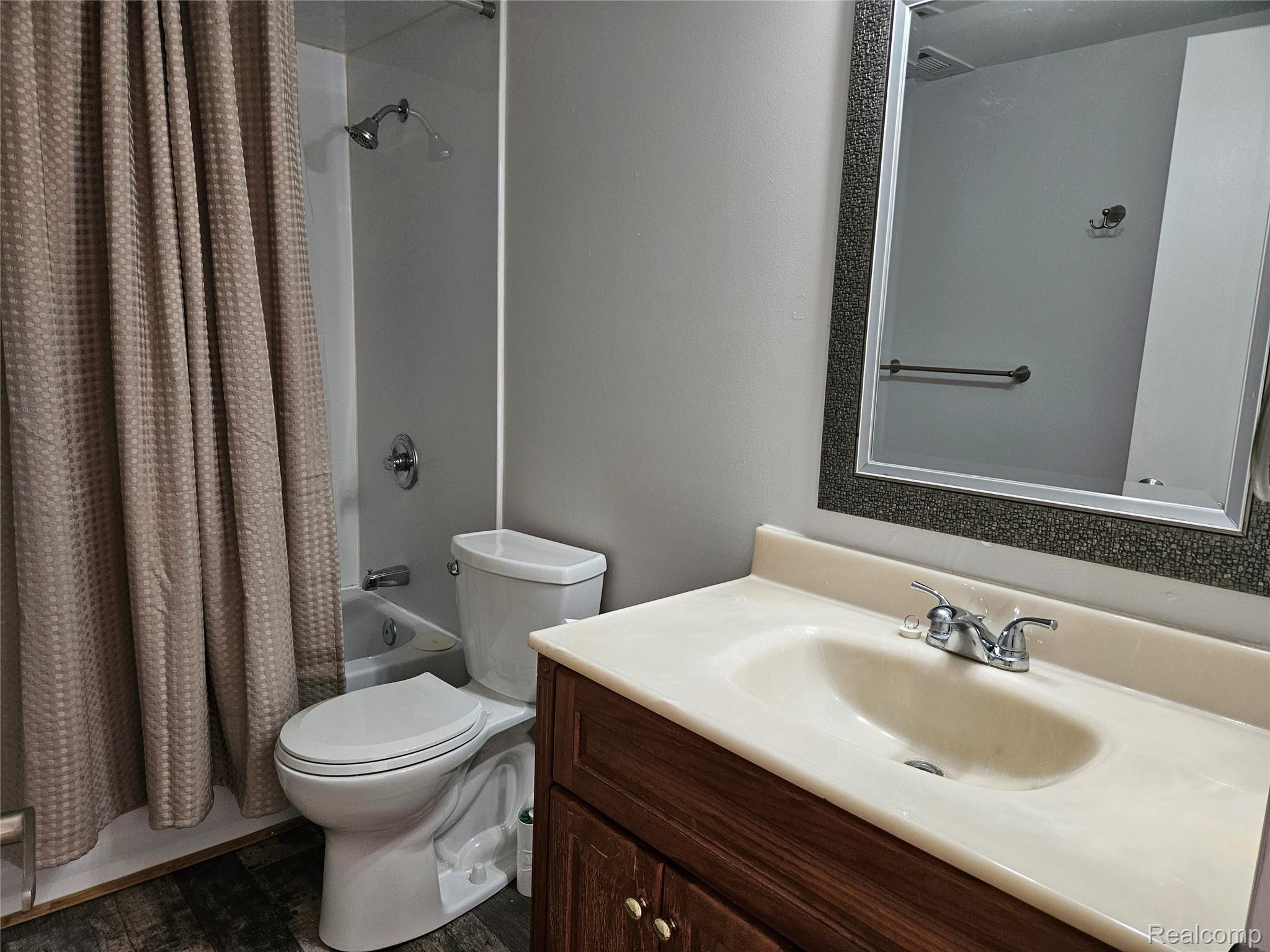 8709 CANDLEWOOD Trail 12