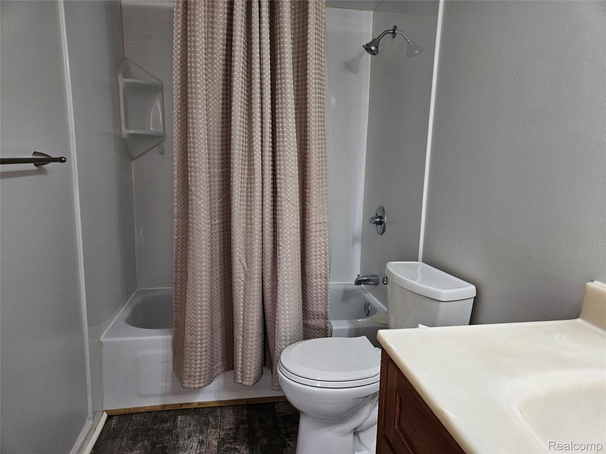 8709 CANDLEWOOD Trail 12