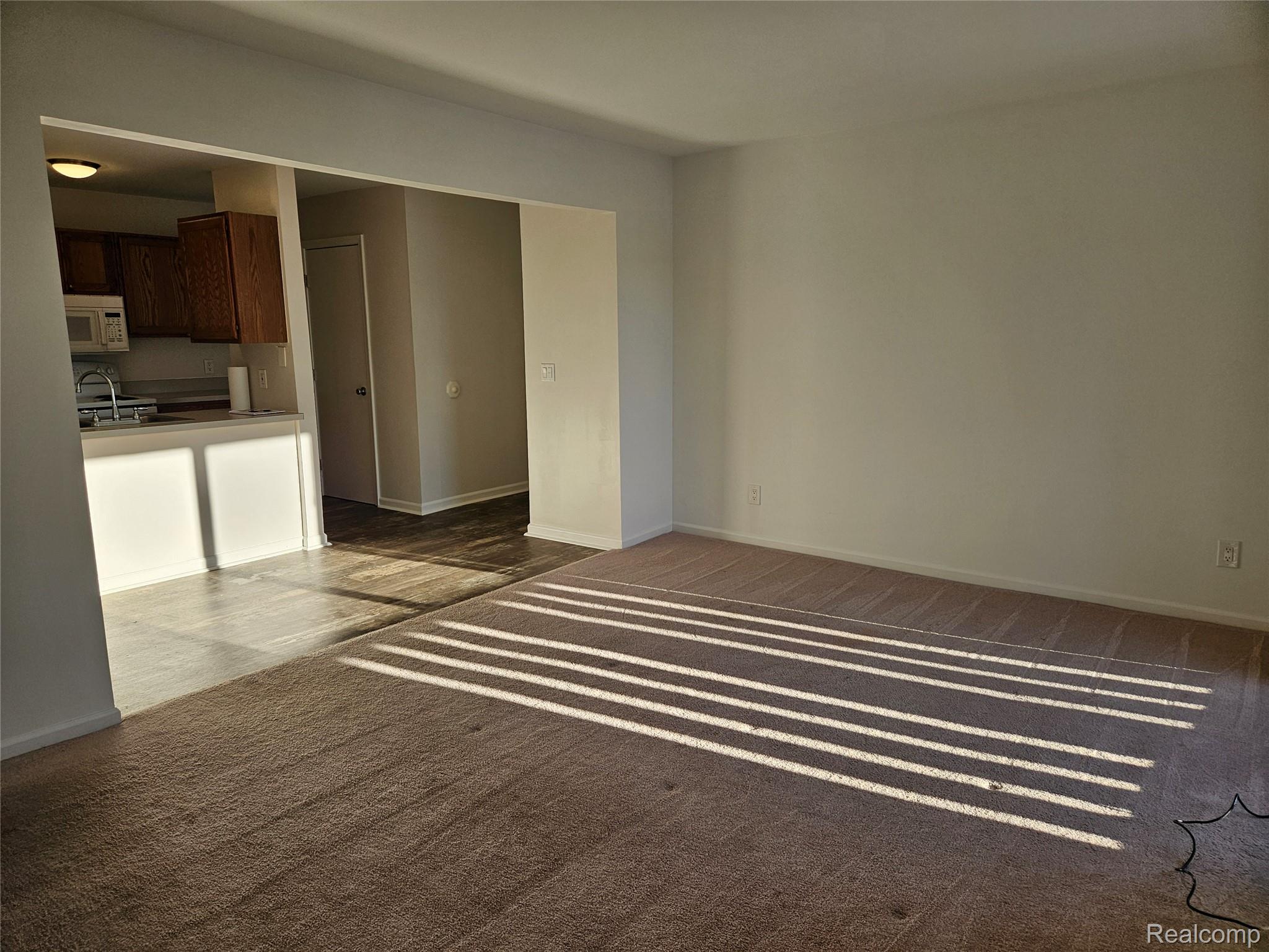 8709 CANDLEWOOD Trail 12