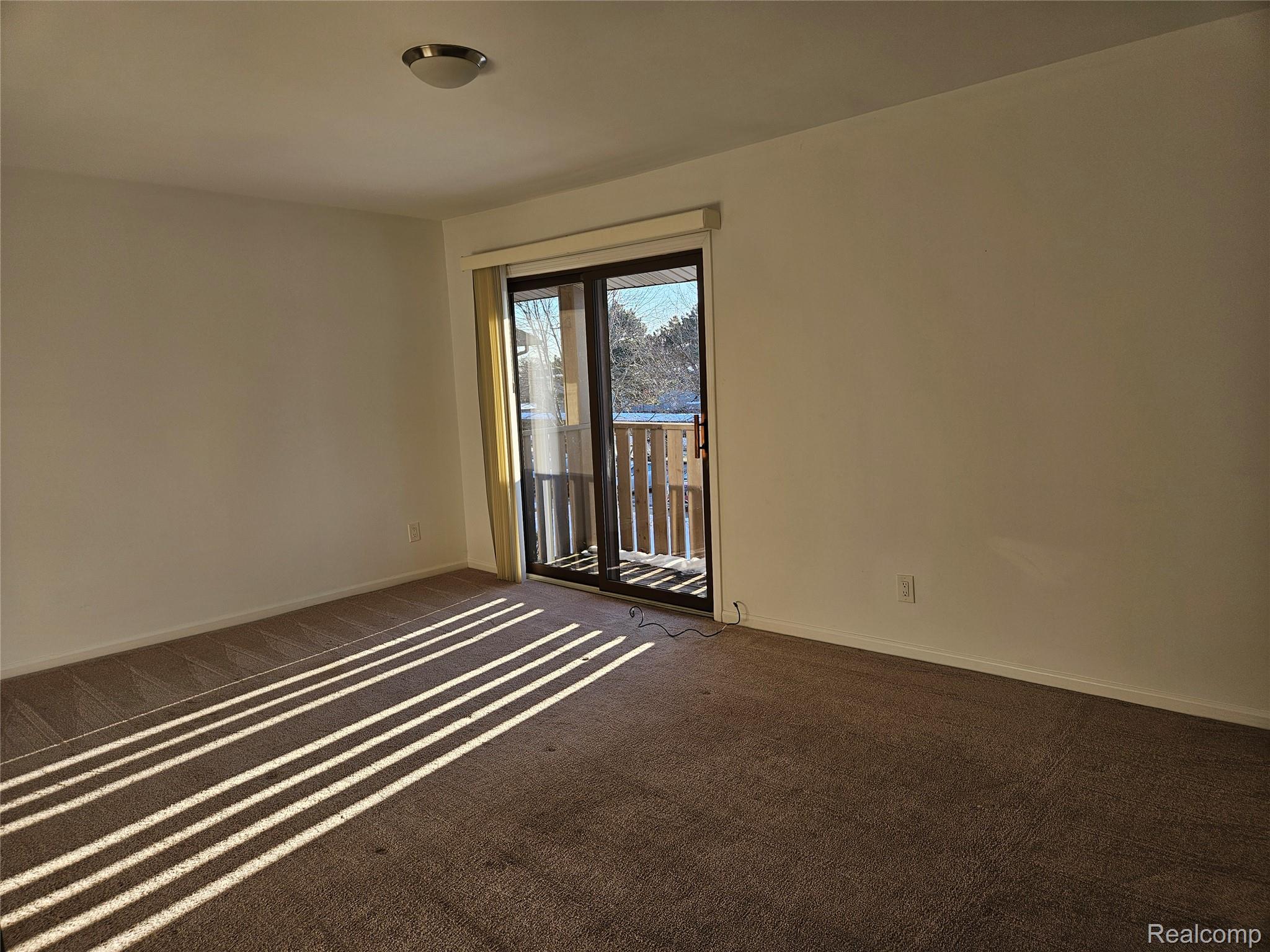 8709 CANDLEWOOD Trail 12