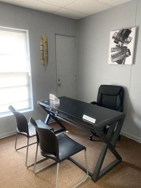 17320 Livernois Detroit City MI 48221