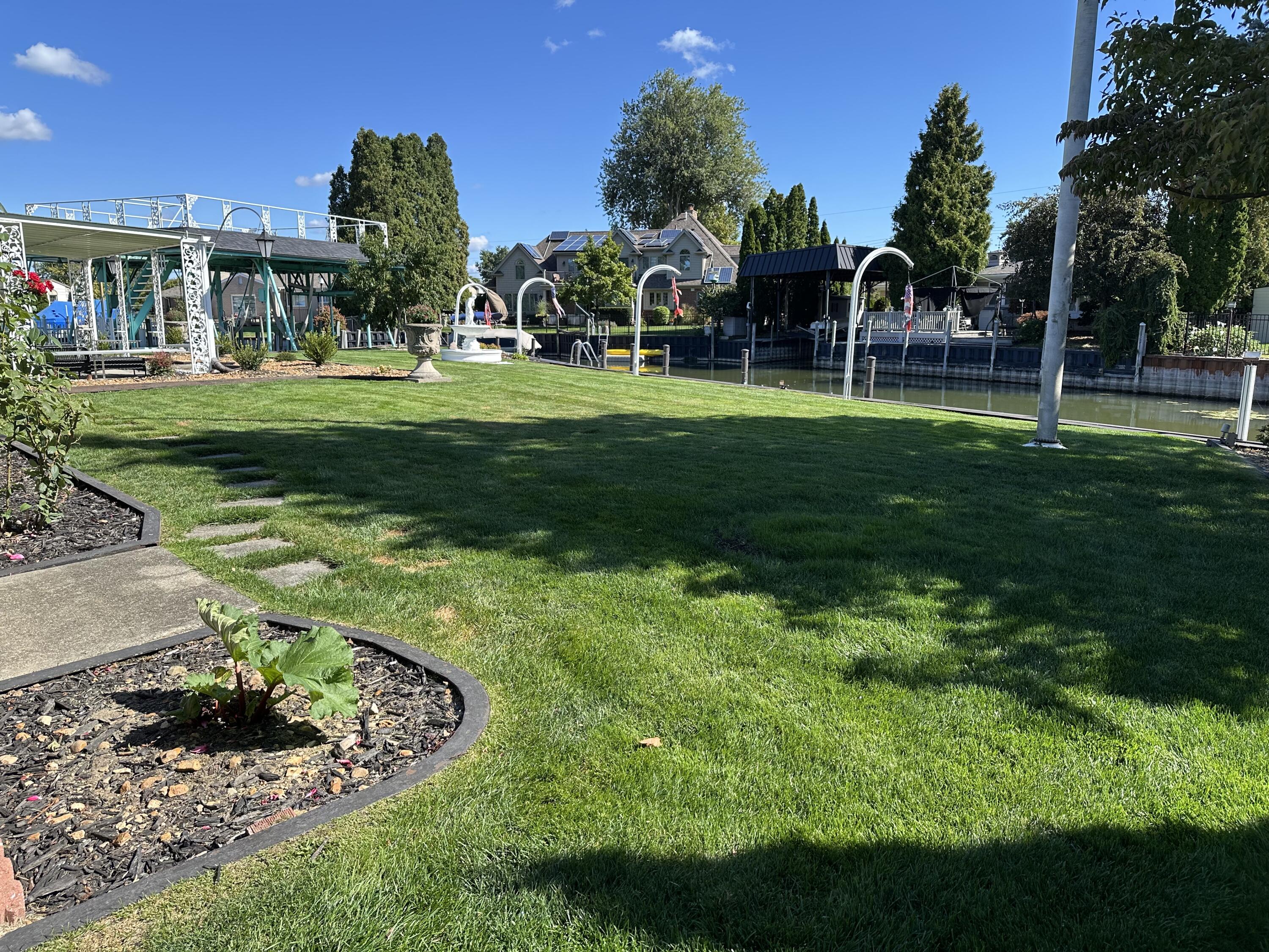 38176 Villa Mar Street