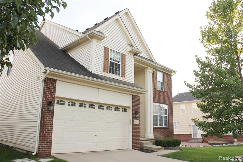 51157 MAYFAIR