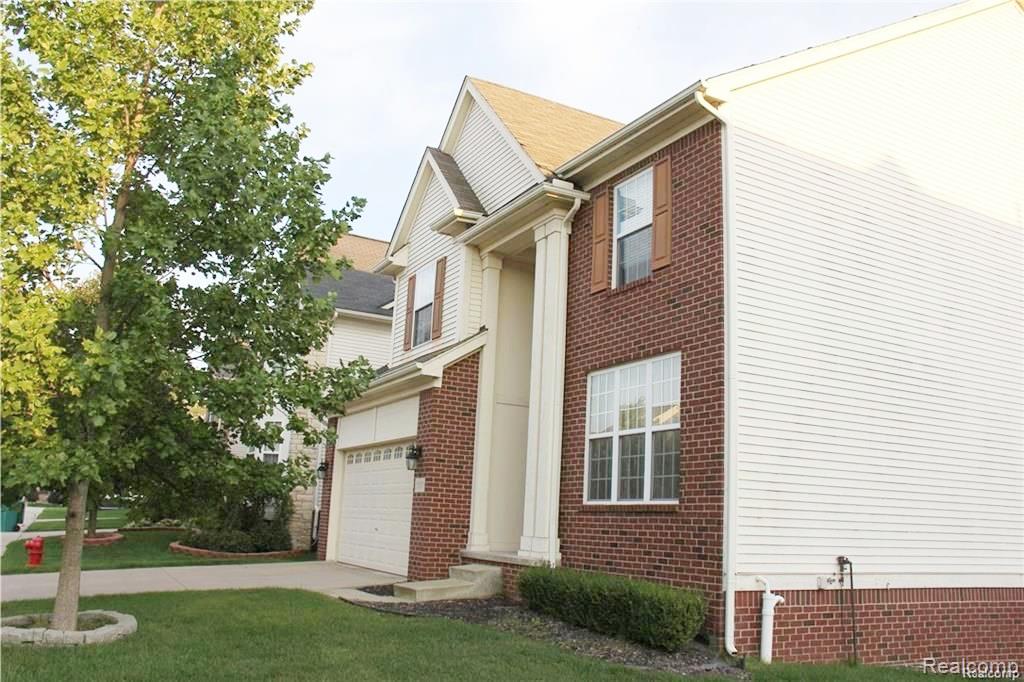 51157 MAYFAIR