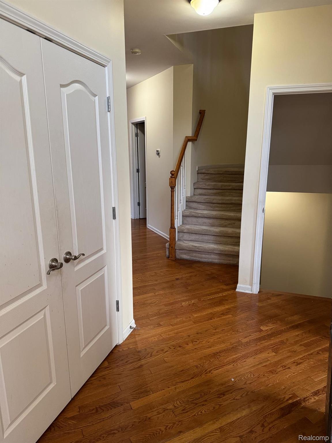 51157 MAYFAIR