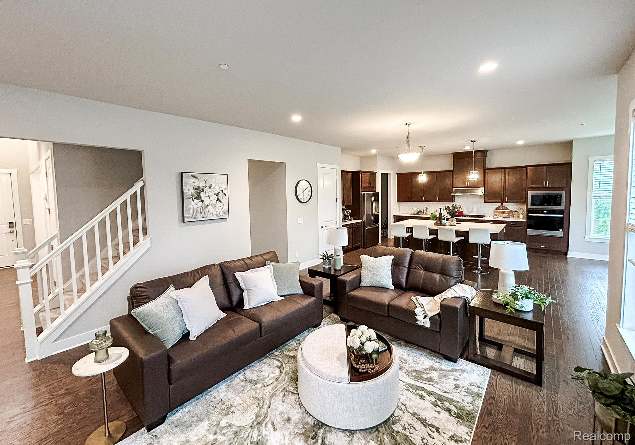 592 CONCORD PINES Drive
