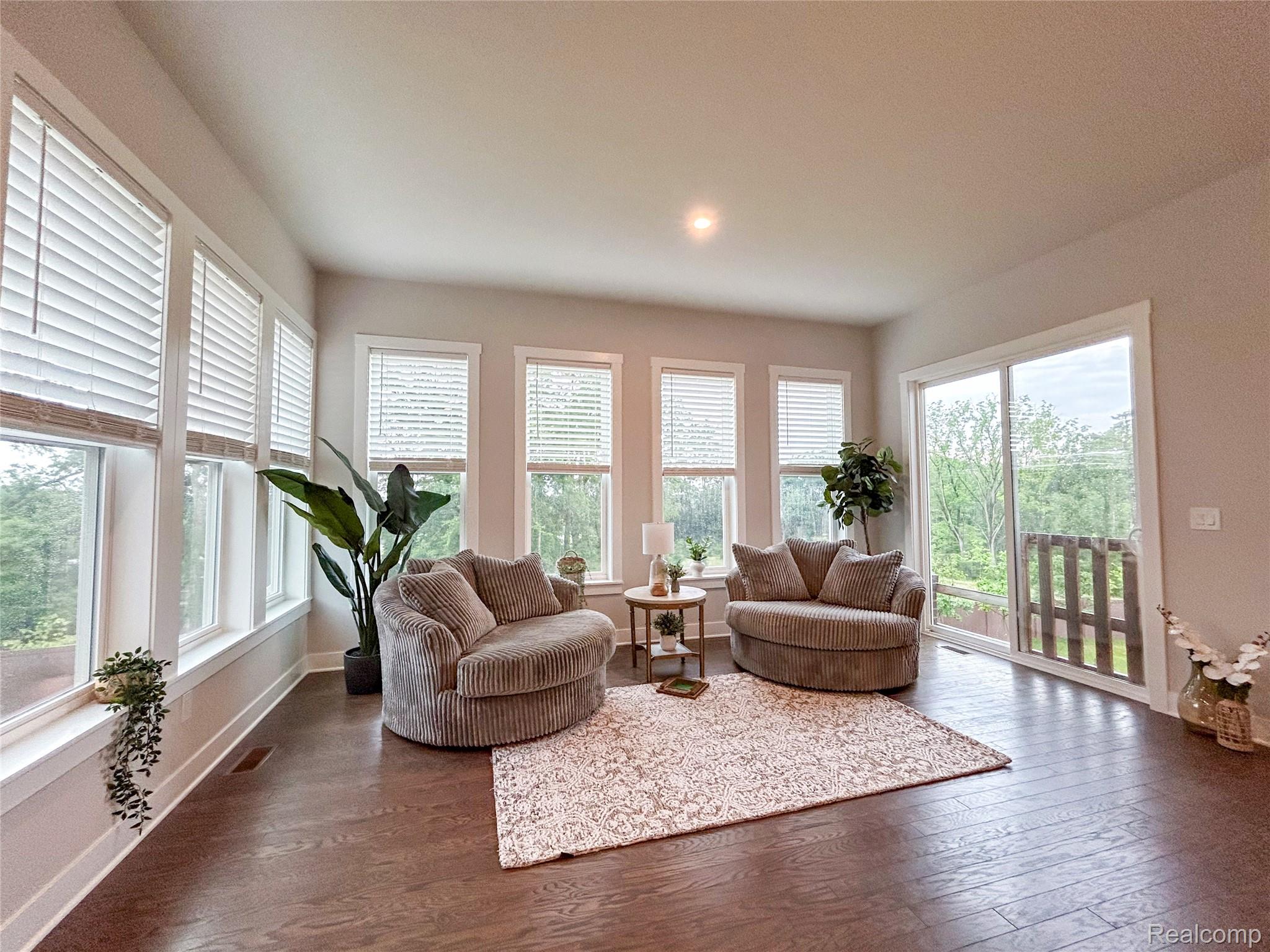 592 CONCORD PINES Drive