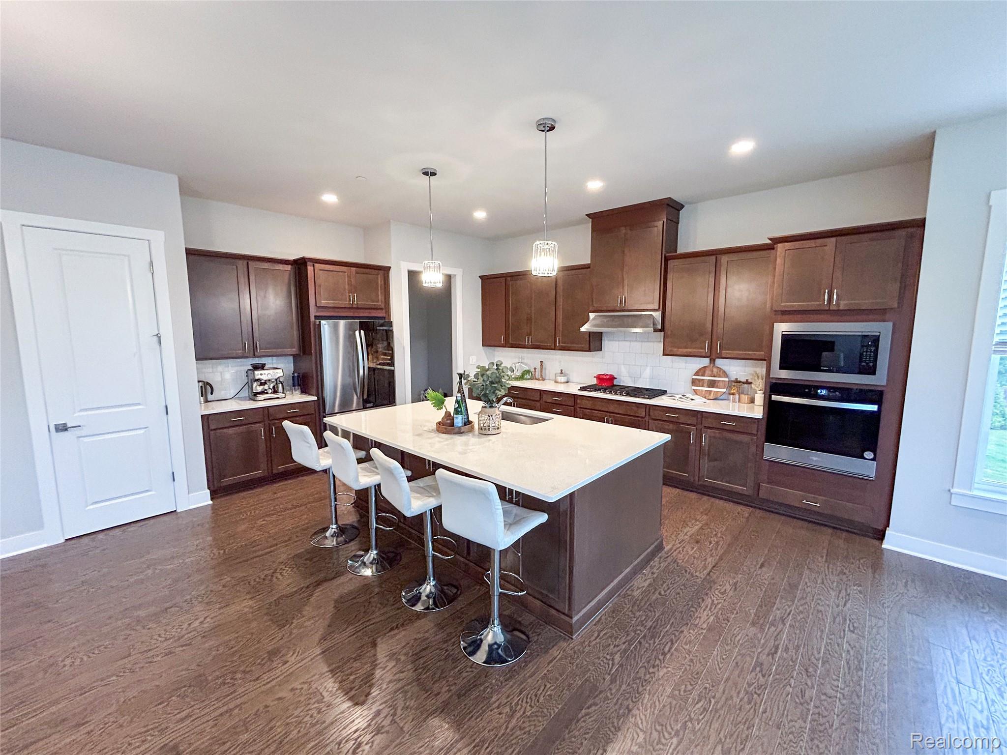 592 CONCORD PINES Drive