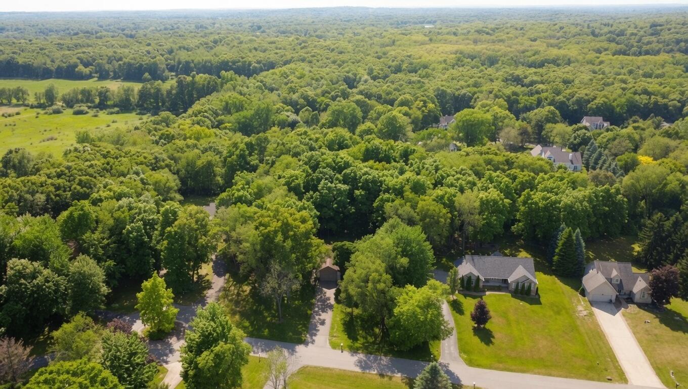 6985 Springcrest Court