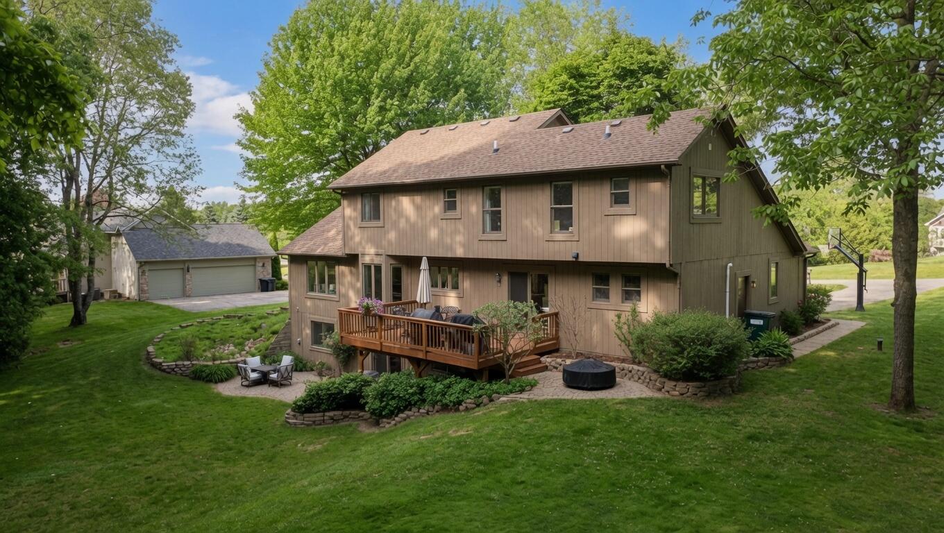 6985 Springcrest Court