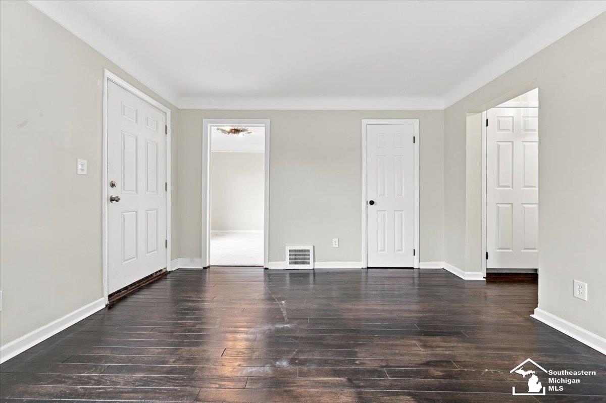 16053 Bringard Drive