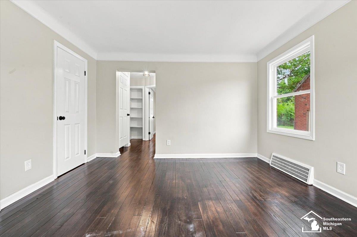 16053 Bringard Drive