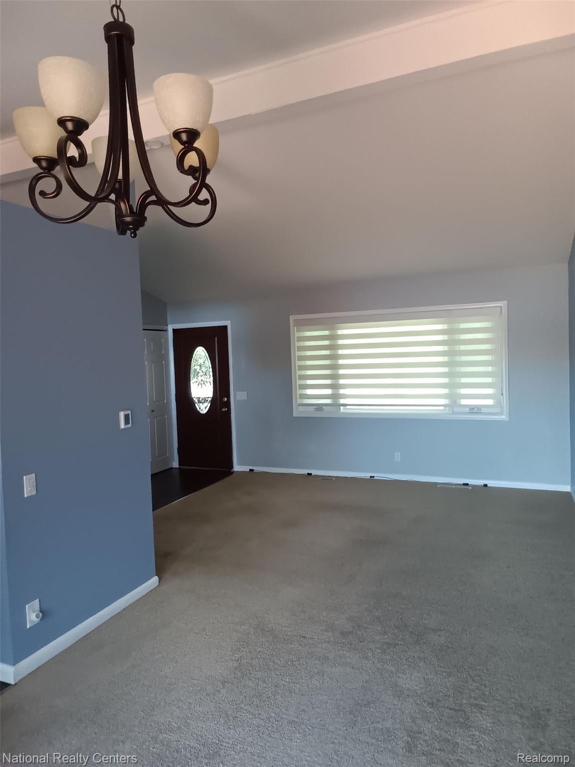 15280 RIVIERA SHORES Drive