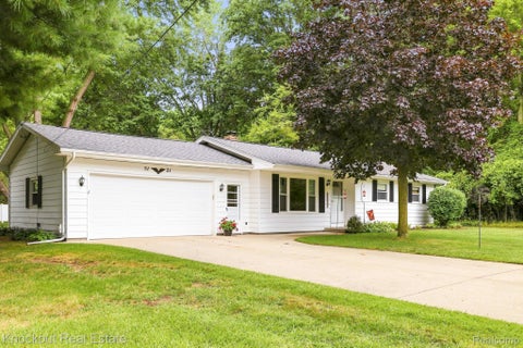 Photo for 5121 Sheldon Drive