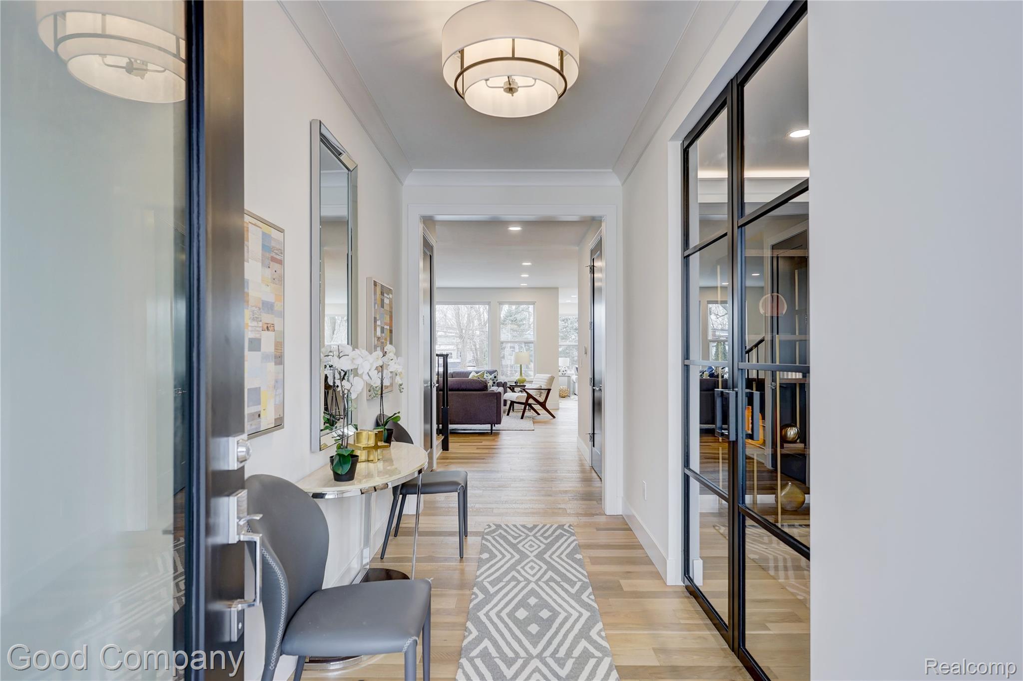 1317 Butternut Avenue